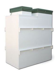 Топас 15