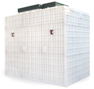 Топас 40