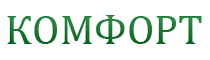 Топас